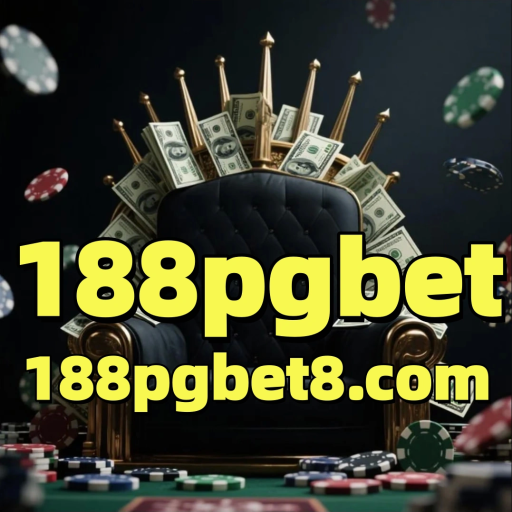 188pgbet